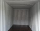 Donarm Container Self Storage 253340 Image 3